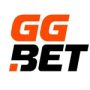 GGBet Casino